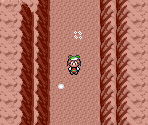 Steam Effects - Pokémon Ruby / Sapphire
