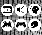 Options - Gran Turismo 3: A-Spec