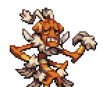 Roland - Owlboy