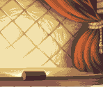 Theatre - Owlboy