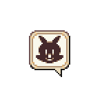 Emotes - Owlboy