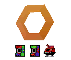 SAGE Objects - Antonball Deluxe