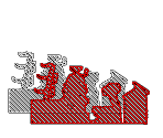 Placement Cursors - Caveland