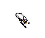 Portal Gun - Portal Customs