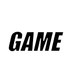 Load & Save Game - Gran Turismo 3: A-Spec