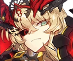 Barghest (Stage 3) - Fate/Grand Order
