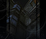 Loading Screens - Tomb Raider: The Angel of Darkness