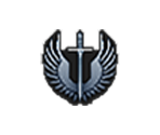 Ranks - Tom Clancy's Rainbow Six: Vegas 2