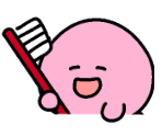 Kirby (Pokémon Smile-Style) - Kirby Customs