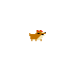 Junior II - Enter the Gungeon