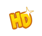 Splash Screen Text - Angry Birds
