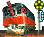 Gen's Stage - Street Fighter Alpha 3