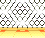 E. Honda's Stage - Street Fighter Alpha 3