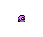 Mages (SNES-Style) - Micro Mages Customs