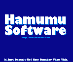 Hamumu Software Screen - Spooky Castle: The Adventures of Kid Mystic