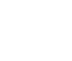 Loading Sackboy - Sackboy: A Big Adventure