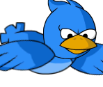 Bird - Fernanfloo Party