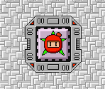 Firestorm Hub - Super Bomberman 3