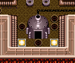 Stage 2-5 - Super Bomberman 2