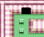 Stage 3-3 - Super Bomberman 2