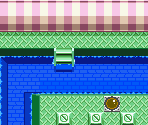 Stage 3-5 - Super Bomberman 2