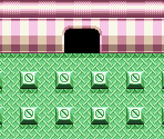 World 3 Boss Arena - Super Bomberman 2