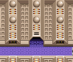 Stage 5-2 - Super Bomberman 2