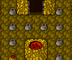 Firestorm Area 2 (1/2) - Super Bomberman 3
