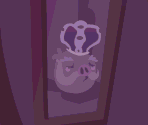 Throne Room - Bad Piggies