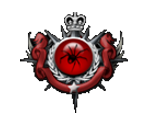 Achievement Icons - Tom Clancy's Rainbow Six: Vegas 2