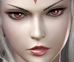 Cloud of Darkness - DISSIDIA FINAL FANTASY NT