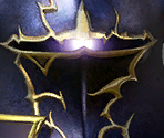 Golbez - DISSIDIA FINAL FANTASY NT
