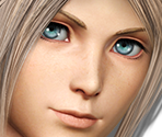 Vaan - DISSIDIA FINAL FANTASY NT