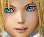 Zidane - DISSIDIA FINAL FANTASY NT