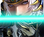 Character Portraits - Close-up - DISSIDIA FINAL FANTASY NT