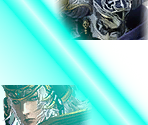 Character Portraits - Small - DISSIDIA FINAL FANTASY NT