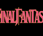 Game Logos - DISSIDIA FINAL FANTASY NT
