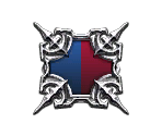 HUD Elements - DISSIDIA FINAL FANTASY NT