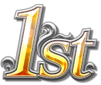 Numbers - DISSIDIA FINAL FANTASY NT