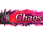 Rank Icons - DISSIDIA FINAL FANTASY NT