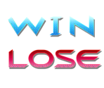 Text - DISSIDIA FINAL FANTASY NT
