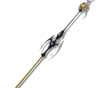 Emperor's Weapons - DISSIDIA FINAL FANTASY NT