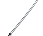 Sephiroth's Weapons - DISSIDIA FINAL FANTASY NT