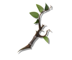 Y'shtola's Weapons - DISSIDIA FINAL FANTASY NT