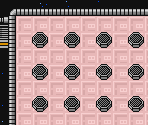 Battleship Boss Arena - Super Bomberman 3