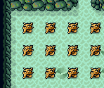 Battle Stage 03: Splish Splash - Super Bomberman 3
