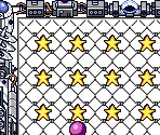 Battle Stage 11: Superstar - Super Bomberman 3
