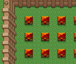 Battle Stage 02: Western Zone - Super Bomberman