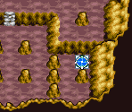 Area 1-6 - Super Bomberman 4 (JPN)
