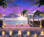 Angling to Win - Fire Emblem: Heroes